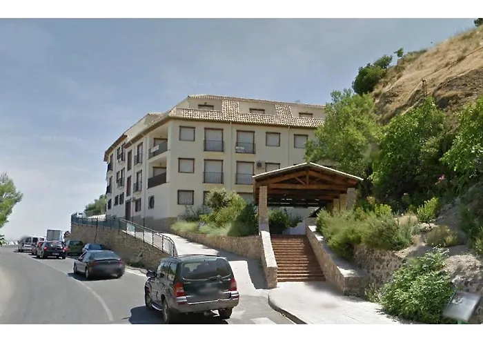 Vivienda Chorrillos Del Lavadero