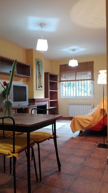 Vivienda Chorrillos Del Lavadero